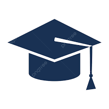 System Logo